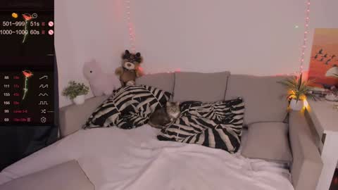 Snapshot of red_passsion chatting on 2, 2, 2025 Mia online show from 2, 2, 2025