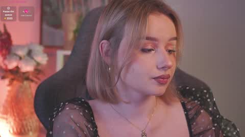 QUEEN OF EVIL online show from 2, 12, 2024