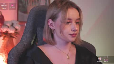 QUEEN OF EVIL online show from 2, 12, 2024