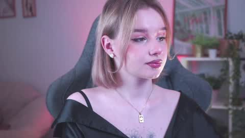 QUEEN OF EVIL online show from 4, 12, 2024