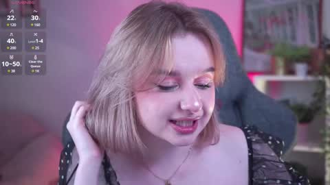 QUEEN OF EVIL online show from 5, 12, 2024