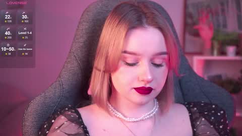 QUEEN OF EVIL online show from 6, 12, 2024