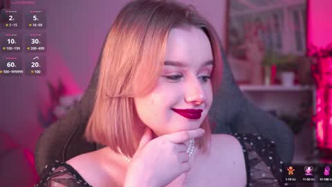 QUEEN OF EVIL online show from 6, 12, 2024