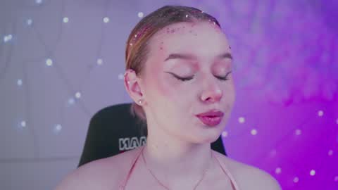 QUEEN OF EVIL online show from 7, 12, 2024