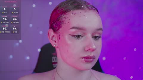 QUEEN OF EVIL online show from 7, 12, 2024