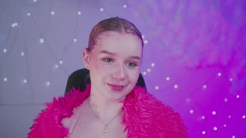 QUEEN OF EVIL online show from 8, 12, 2024