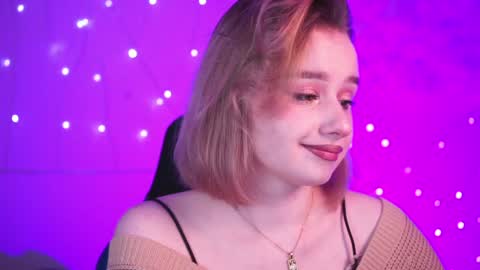 QUEEN OF EVIL online show from 10, 12, 2024