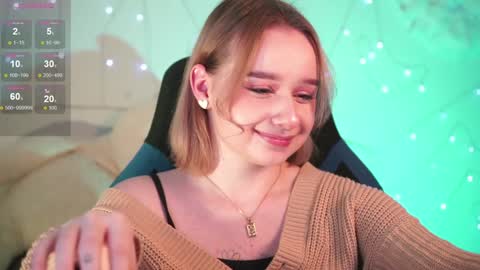 QUEEN OF EVIL online show from 10, 12, 2024