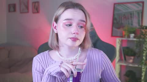 QUEEN OF EVIL online show from 11, 12, 2024