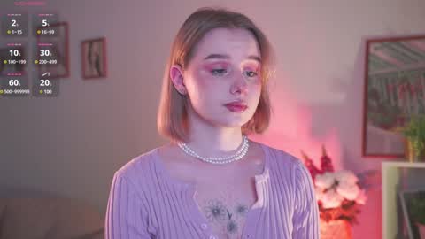 QUEEN OF EVIL online show from 11, 12, 2024