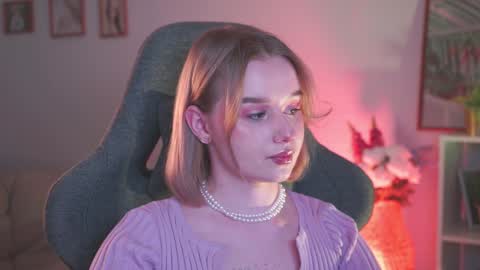QUEEN OF EVIL online show from 11, 12, 2024