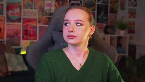 QUEEN OF EVIL online show from 12, 12, 2024