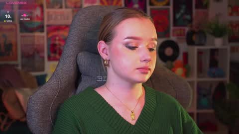 QUEEN OF EVIL online show from 12, 12, 2024