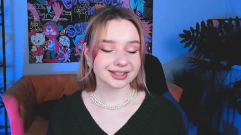 QUEEN OF EVIL online show from 14, 12, 2024
