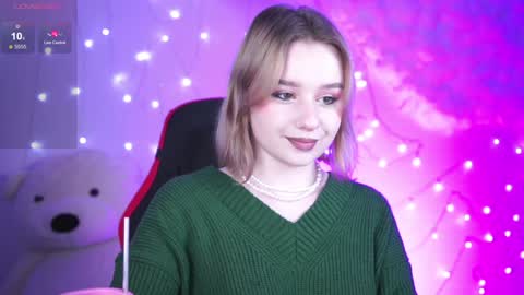 QUEEN OF EVIL online show from 14, 12, 2024