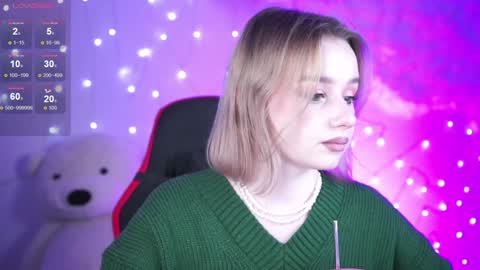 QUEEN OF EVIL online show from 15, 12, 2024