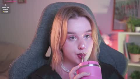 QUEEN OF EVIL online show from 17, 12, 2024