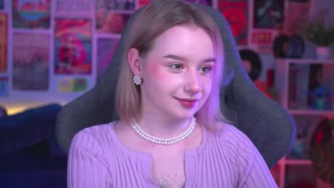QUEEN OF EVIL online show from 18, 12, 2024