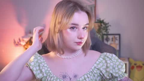 QUEEN OF EVIL online show from 26, 12, 2024