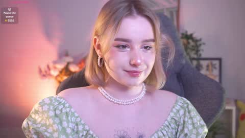 QUEEN OF EVIL online show from 26, 12, 2024