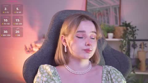 QUEEN OF EVIL online show from 26, 12, 2024