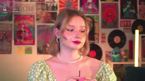 QUEEN OF EVIL online show from 29, 12, 2024