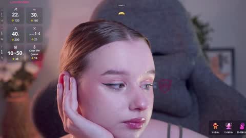 QUEEN OF EVIL online show from 29, 12, 2024