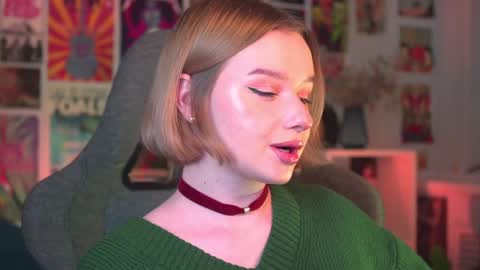 QUEEN OF EVIL online show from 7, 1, 2025