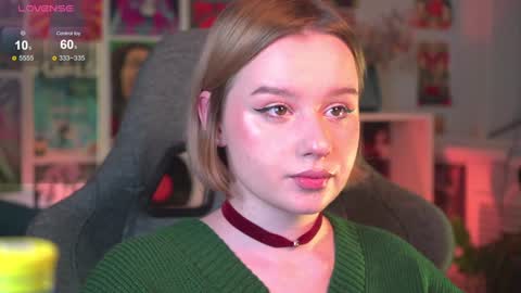 QUEEN OF EVIL online show from 7, 1, 2025
