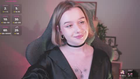QUEEN OF EVIL online show from 8, 1, 2025