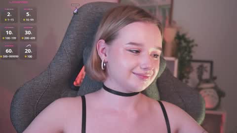 QUEEN OF EVIL online show from 9, 1, 2025