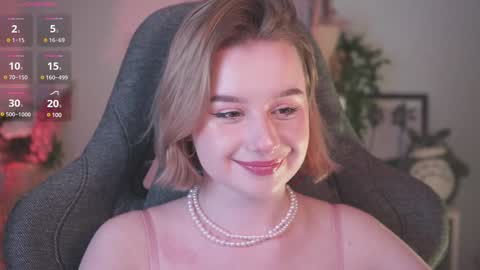 QUEEN OF EVIL online show from 11, 1, 2025