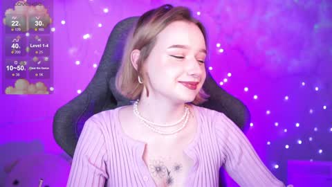 QUEEN OF EVIL online show from 11, 1, 2025