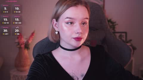 QUEEN OF EVIL online show from 14, 1, 2025