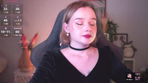 QUEEN OF EVIL online show from 14, 1, 2025