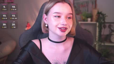 QUEEN OF EVIL online show from 15, 1, 2025