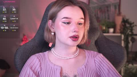 QUEEN OF EVIL online show from 16, 1, 2025