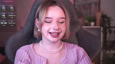 QUEEN OF EVIL online show from 16, 1, 2025