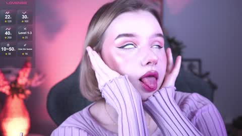 QUEEN OF EVIL online show from 20, 1, 2025