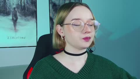 QUEEN OF EVIL online show from 21, 1, 2025