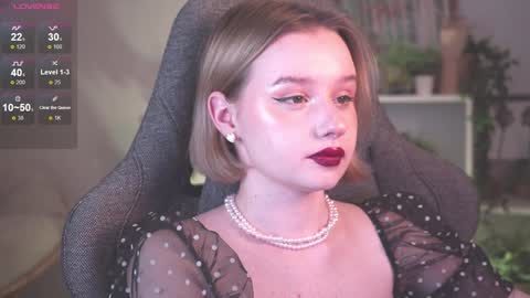 QUEEN OF EVIL online show from 23, 1, 2025