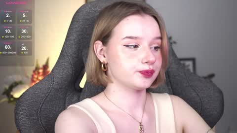 QUEEN OF EVIL online show from 24, 1, 2025