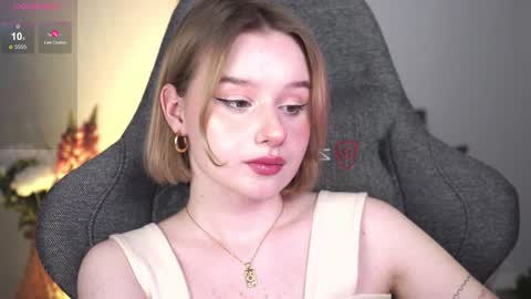 QUEEN OF EVIL online show from 25, 1, 2025
