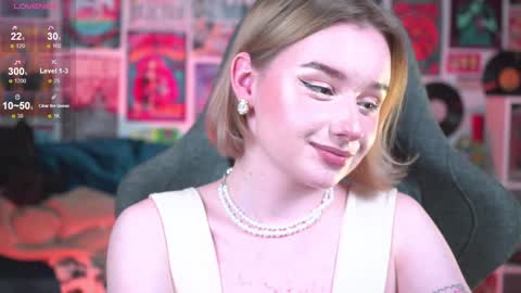 QUEEN OF EVIL online show from 26, 1, 2025