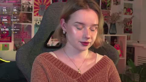 QUEEN OF EVIL online show from 29, 1, 2025
