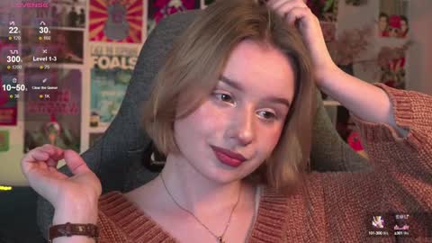 QUEEN OF EVIL online show from 29, 1, 2025