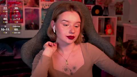 QUEEN OF EVIL online show from 1, 2, 2025