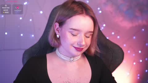 QUEEN OF EVIL online show from 2, 2, 2025