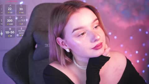 QUEEN OF EVIL online show from 2, 2, 2025