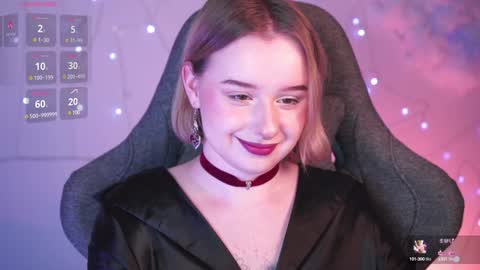 QUEEN OF EVIL online show from 4, 2, 2025
